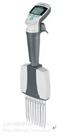 ��Ĭ������Thermo Scientific Finnpipette Novus �����綯��Һ��