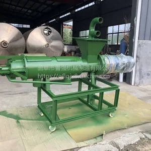 ��ˮ������ˮ�� ������ѹ���༷�ɻ� �����Һ������� ³ǿ��е