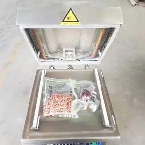 ������հ�װ�� ̨ʽ��հ�װ��