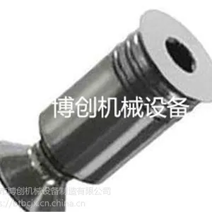 博创沉头锁紧销 快速工装夹具 焊接夹具 定位准确 快速