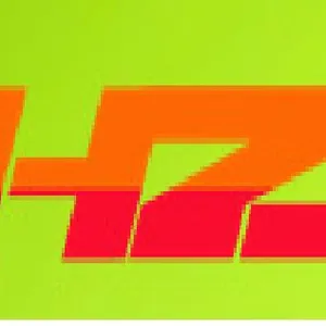 ��˾logo