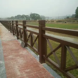 �Ĵ���ľ���� ����֦��ľ���� ��������ľ����