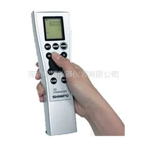 新宝 CG1000测力计 CG1000
