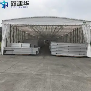�Ϻ��������ν��������ֿ���ʱ�����ŵ��������ﲼ�����۵�������̶�������