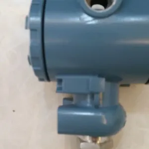 ZSYJ-5100电动执行器ZSKQ-4100,SF904C温度调节仪SF607西安庆成