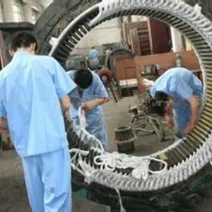 合肥水泵维修 合肥水泵电机维修 合肥机械密封热线13385693680-新闻报道