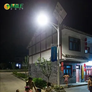 �Ĵ����������˱���Ԫ���������ũ��̫����LED·�Ƴ���
