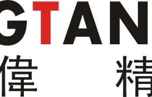��˾logo