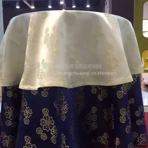 ����������Ʒ���в������� �Ų̛́�� �������� ��������