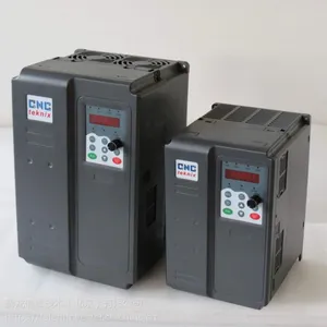 腾龙TEK6000 空压机专用变频器