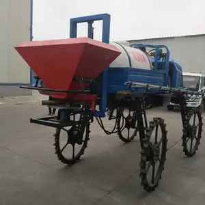 ��Ʒ����������ҩ������ʽ���������500Lˮ��ũҩ������
