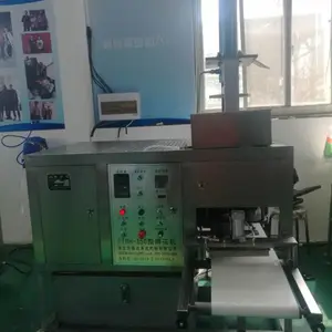 �黨��ȫ�Զ��黨���ͻ��黨������