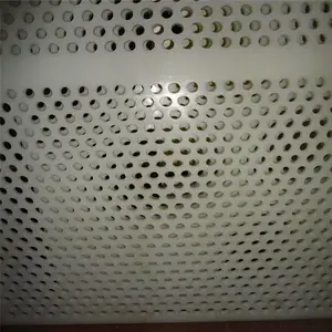 ����Բ�������� Բ������ģ�� �ְ��������