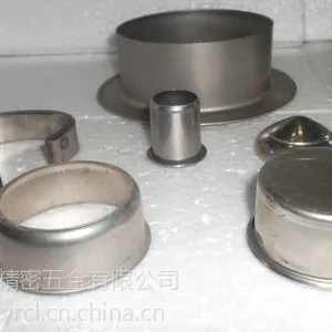 供应304不锈钢退火处理 硬度稳定 变形量小