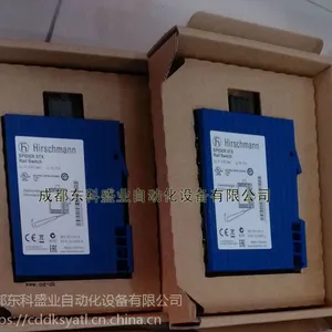 RS20-0400M2T1SDAE ��˹����Ĥ������