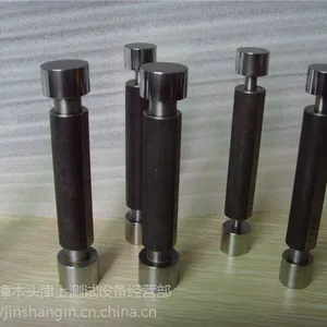 双头钨钢塞规现货批发 特殊规格可订制