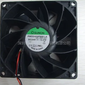 ԭװ��׼ 4020 5V 1.0W KDE0504PKV1 3�� ***�����ֻ�