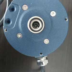 林德编码器861108356-2048