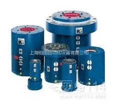 优势供应haenchen各类产品