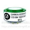 英国alphasense 高分辨率一氧化碳传感器(CO传感器) - CO-B4
