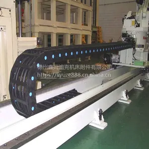 �豸���͹��������� ��е�豸����������������̹����