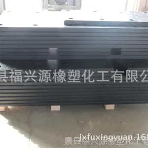 �����������������İ� ��ĥ�İ�  �ϲ֡����ϻ�����ĥ���İ�