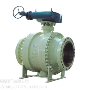 ����˿�۵��ɸ�λ��TQ11F ����˿���� ���ɸ�λ��