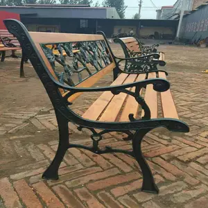 ���ҹ�Ӧ���⹫԰�β��ݰ²�,ʵľ���������ֻ�,���ұ���