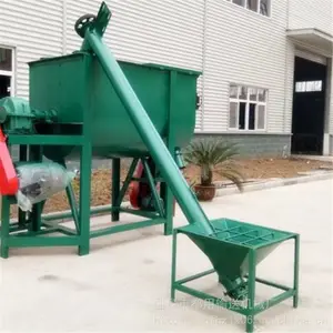 �ۼ������������ͻ� ���˸�Ч���ͷ�ú�����������ϻ�