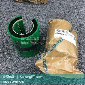 INA KGHA20-PP�ḥ�� ֱ���������