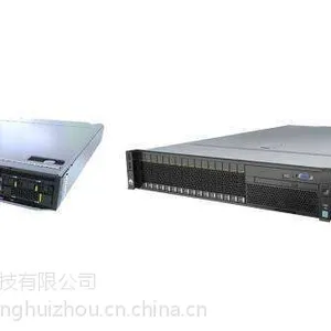 ��ΪFusionServer 2488H V5���ܷ����� ��Ϊ������