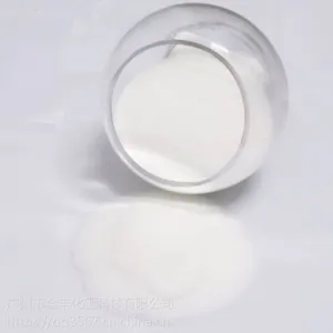 ���ڸߴ��������� ���ϱ�Ĥ����ˬ���� 1������
