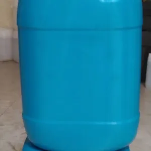 ����������ȥ���豸���͵Ĳ��� ���ȥ�����ϲ�Ʒ�����͹� ����