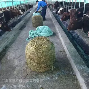 �¿��������ϰ�Ĥ�� ��Ĥ��ר��Ĥ ��������Ĥ�۸�