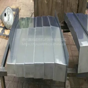 ��������ϳ������ �����ְ�ʽ������ ���커�ֳ���