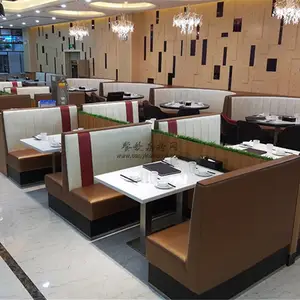��������ѡ������Ҿ߶������ִ���ʽ��ѡ��Ϳ���ɳ�����������