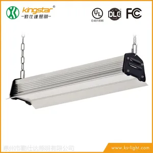 ���˴�����LED���ι���� 120W ������ ��ѣ��Ͷ��� �ɵ��Ƕȿɵ����ʱ�����