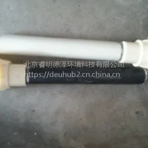 北京市德国进口曝气器,可提升改造微孔曝气器设备,EPDM膜片