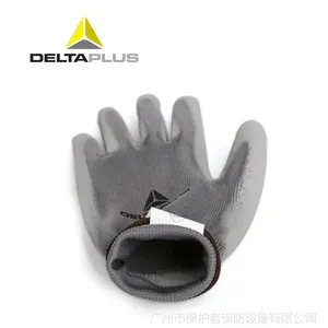DELTA������201705�������� ��ĥPUͿ�㾫ϸ�������� ���ݹ�Ӧ