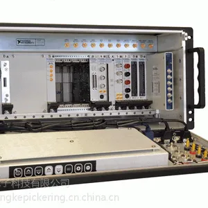 RADX LibertyGT? 1211B COTS ̨ʽSDSI