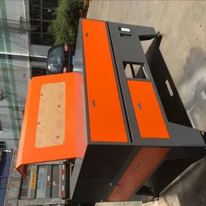 ����С���޳��������и���ۺ����ǳ���ֱ��