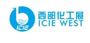 2018西部化工装备展