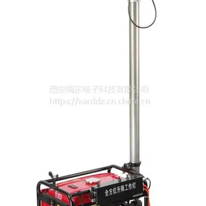 BJQ6608ȫ�Զ����������������������ҷ�������