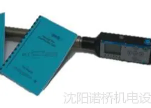 数显扳手gwk螺栓拆检用