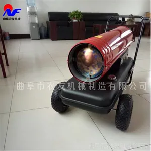 ������ũ�����Ҵ�����ֳů��� ������ֳ����ů��� �ȷ��