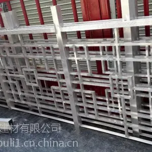 �Ƶ��������Ͻ𺸽Ӵ�����Ʒ��������ָ��
