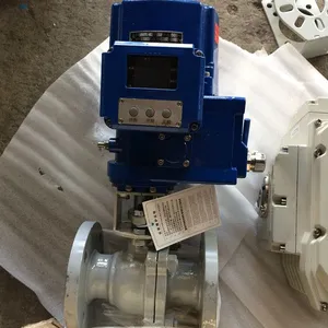 ��������Q941H-QT10�綯��