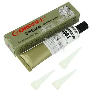 东莞有纸板粘epe珍珠棉胶水_qis3061