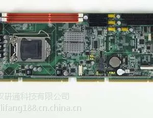供应研华PCE-5125主板现货***