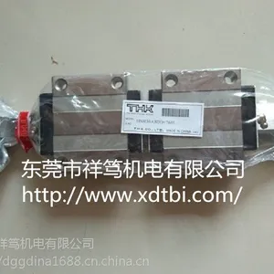 THK����ʽ���鵼��;HSR35LA��;HSR35LAM��;HSR3***M��;HSR3***��;��Ʒ